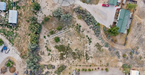 2791 Woodlands Place, Fallon, NV 89406 Photo