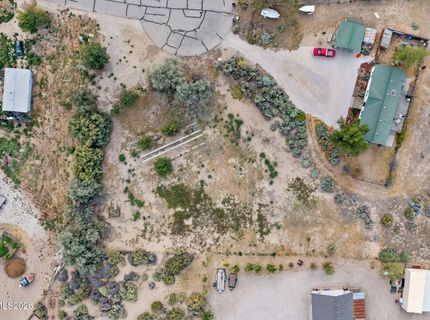 2791 Woodlands Place, Fallon, NV 89406 Photo