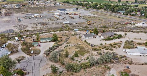 2791 Woodlands Place, Fallon, NV 89406 Photo