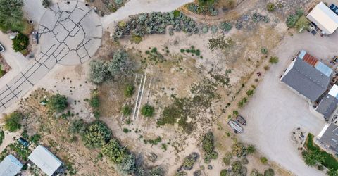 2791 Woodlands Place, Fallon, NV 89406 Photo