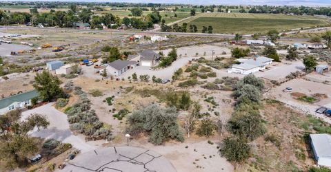 2791 Woodlands Place, Fallon, NV 89406 Photo