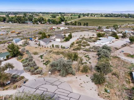 2791 Woodlands Place, Fallon, NV 89406 Photo