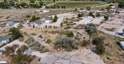 2791 Woodlands Place, Fallon, NV 89406 Photo