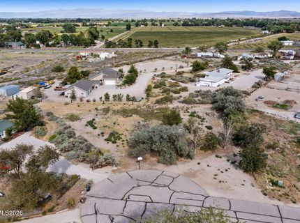 2791 Woodlands Place, Fallon, NV 89406 Photo