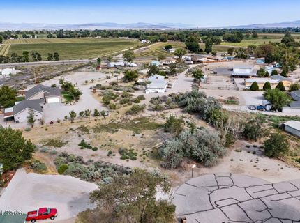 2791 Woodlands Place, Fallon, NV 89406 Photo