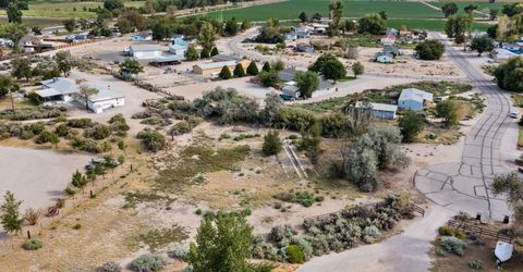 2791 Woodlands Place, Fallon, NV 89406 Photo