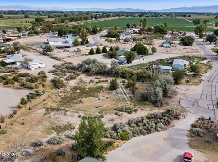 2791 Woodlands Place, Fallon, NV 89406 Photo