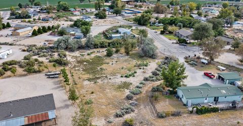 2791 Woodlands Place, Fallon, NV 89406 Photo