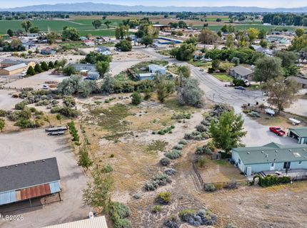 2791 Woodlands Place, Fallon, NV 89406 Photo