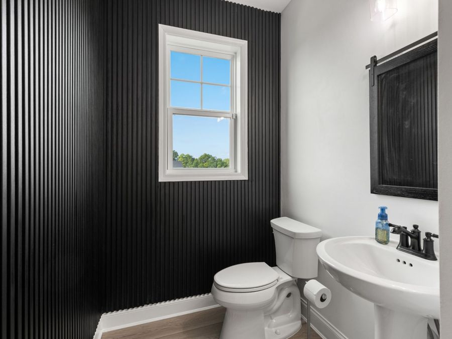 Property Image 40