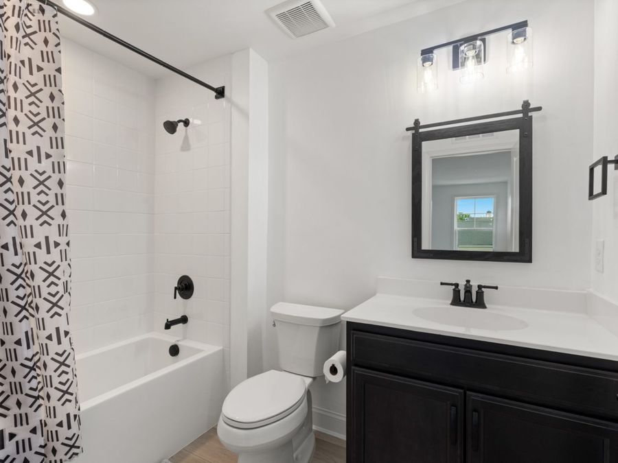 Property Image 66