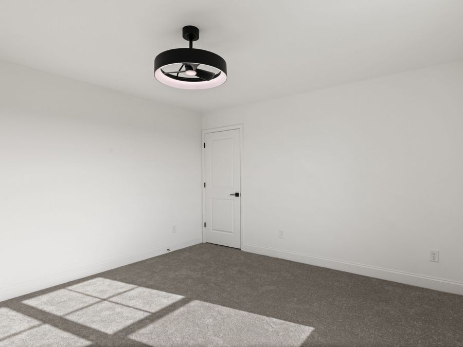 Property Image 67
