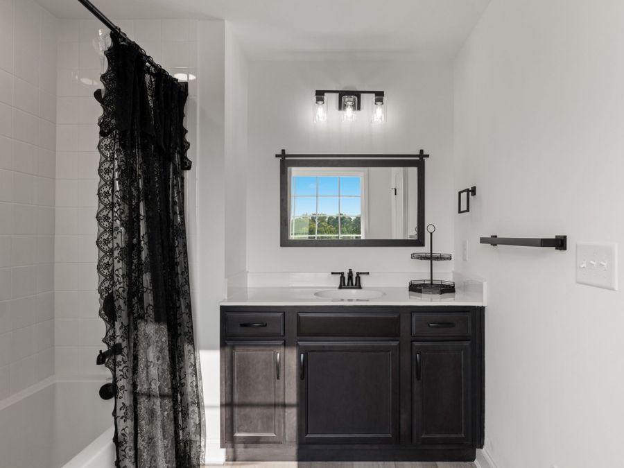 Property Image 71