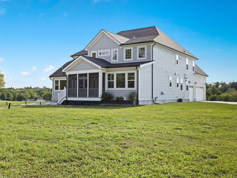 Property Image 76