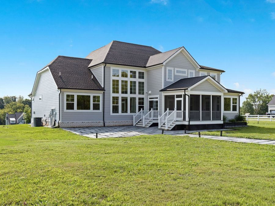 Property Image 79