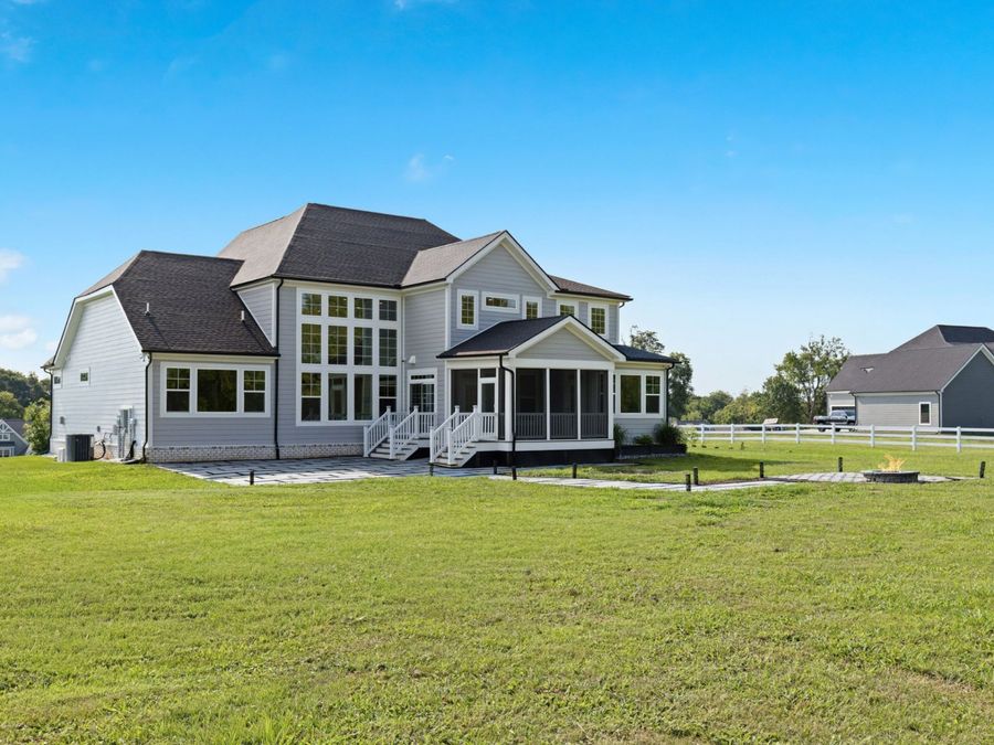 Property Image 80