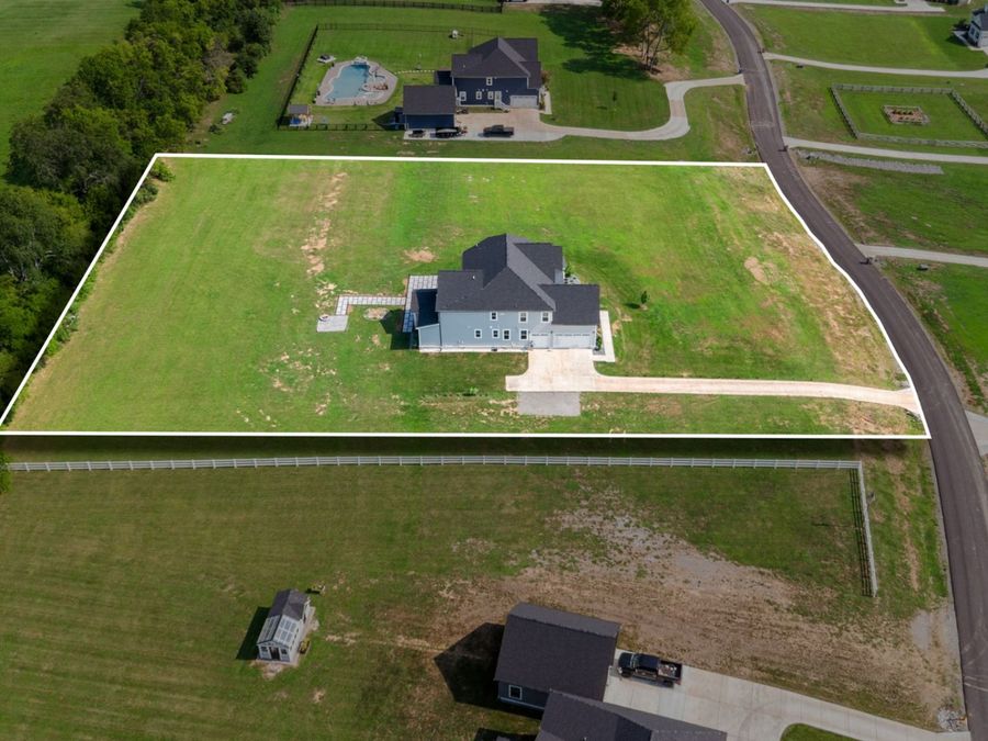 Property Image 83