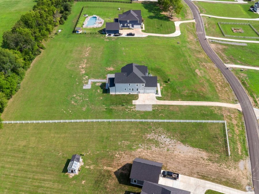 Property Image 84