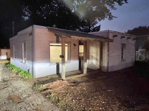 4321 16th STREET, Racine, WI 53405