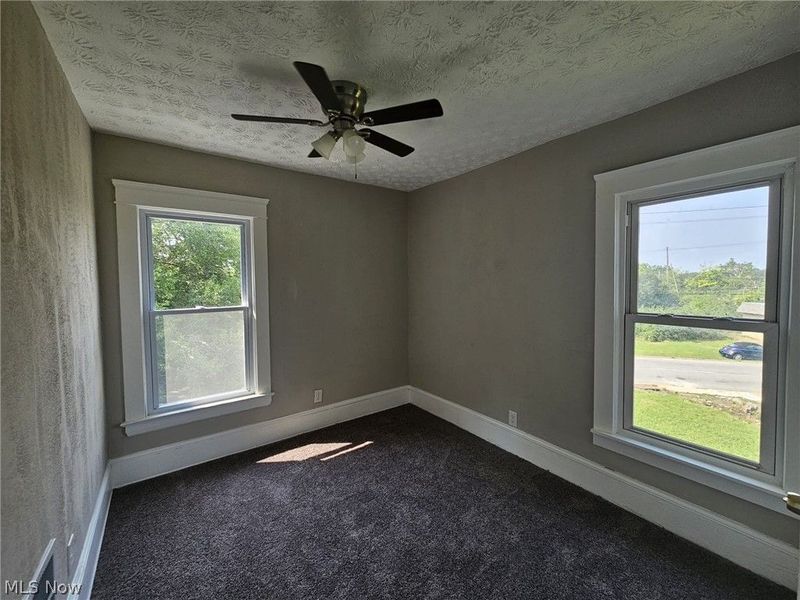 9100 Miles Avenue, Cleveland, OH 44105 Photo 15