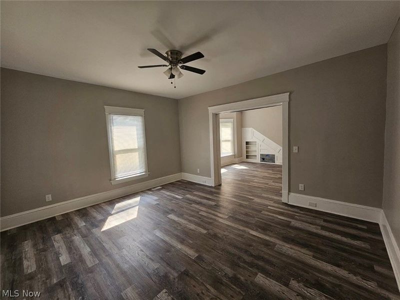 9100 Miles Avenue, Cleveland, OH 44105 Photo 32