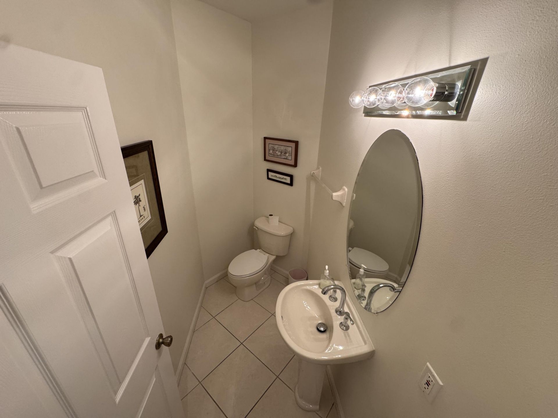 8246 Mulligan Circle, Port Saint Lucie, FL 34986 Photo
