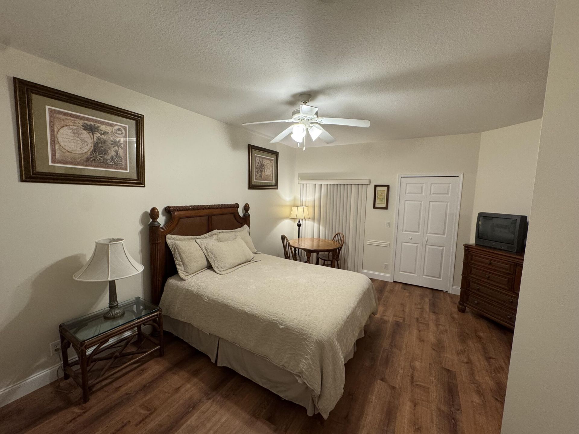 8246 Mulligan Circle, Port Saint Lucie, FL 34986 Photo