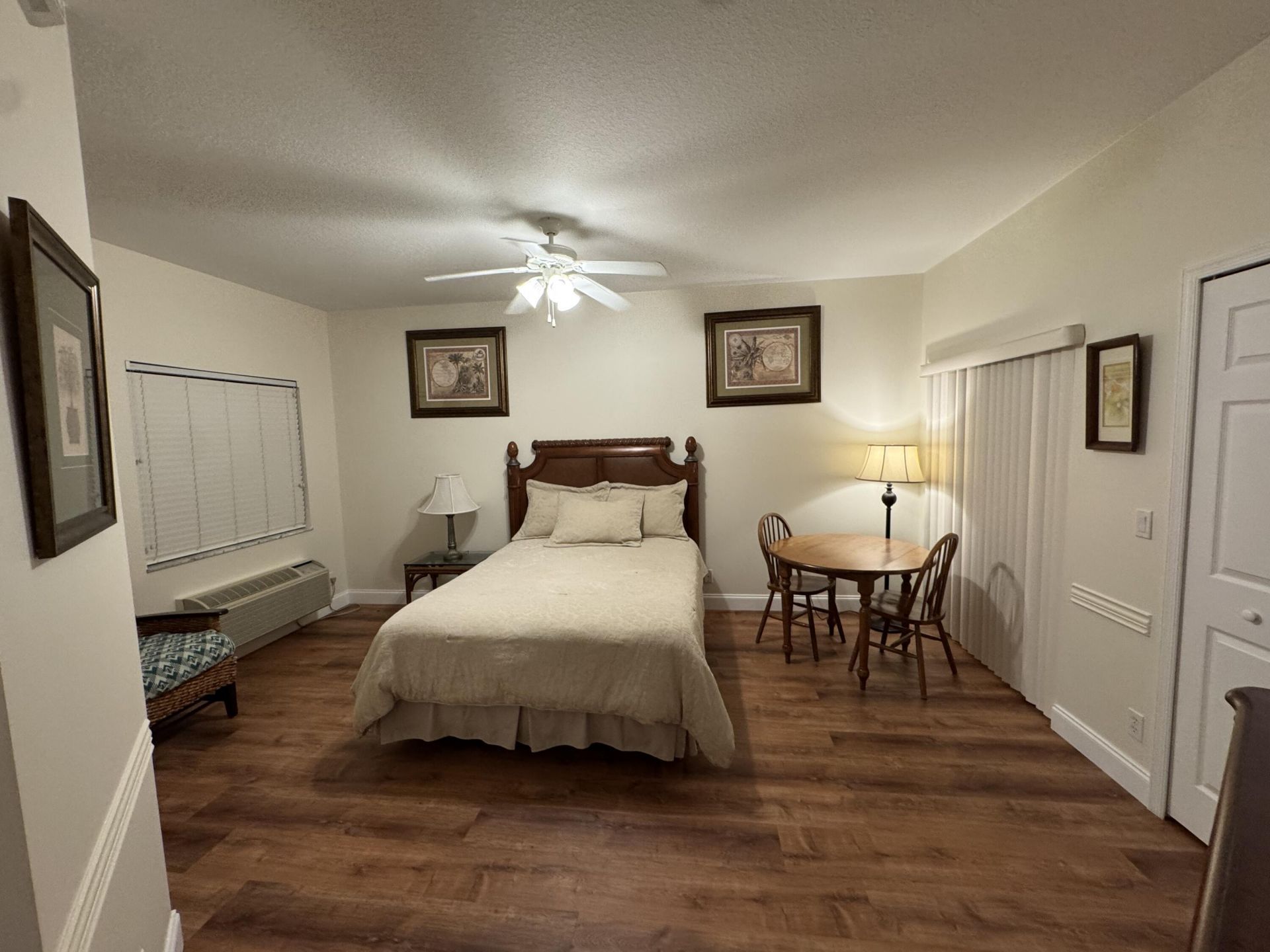 8246 Mulligan Circle, Port Saint Lucie, FL 34986 Photo