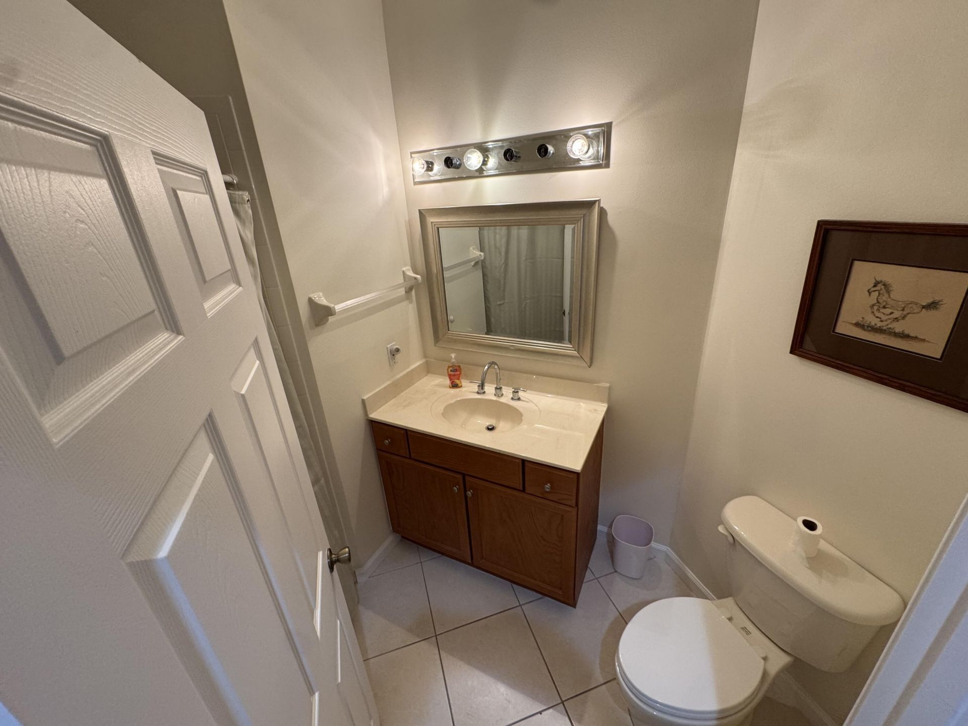 8246 Mulligan Circle, Port Saint Lucie, FL 34986 Photo