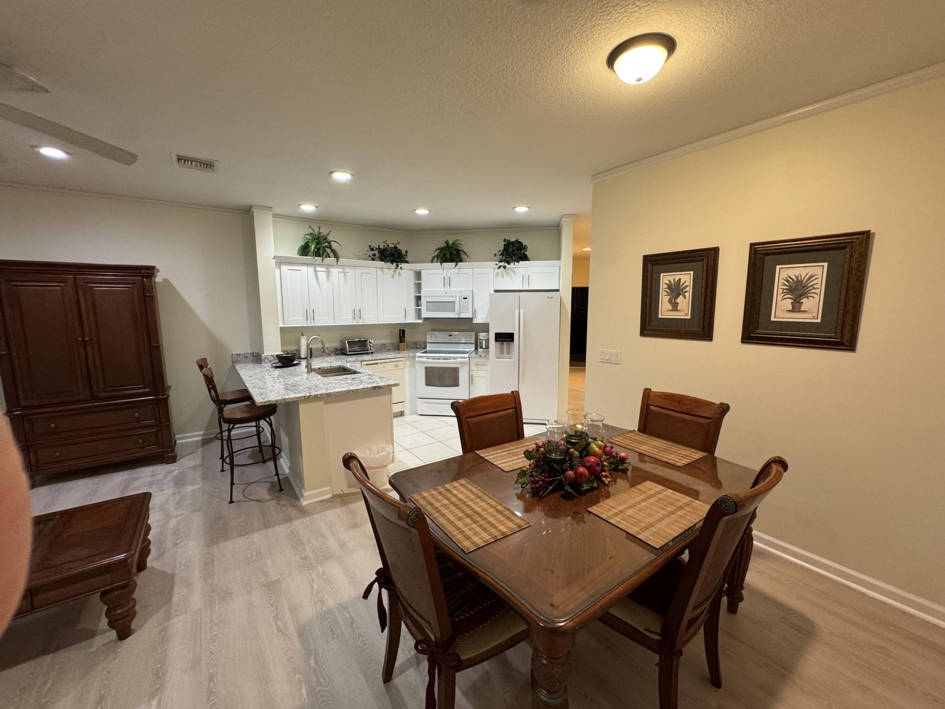8246 Mulligan Circle, Port Saint Lucie, FL 34986 Photo