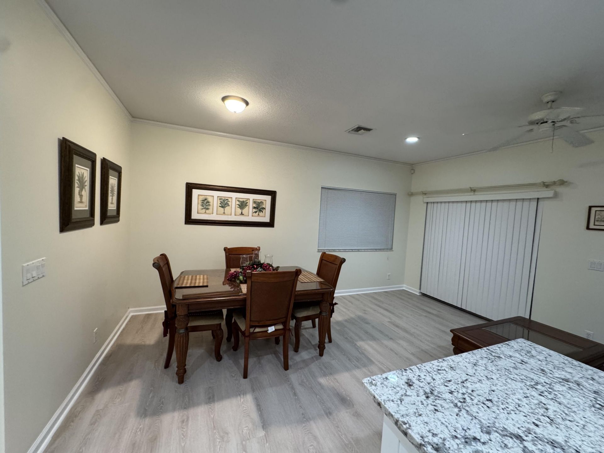 8246 Mulligan Circle, Port Saint Lucie, FL 34986 Photo