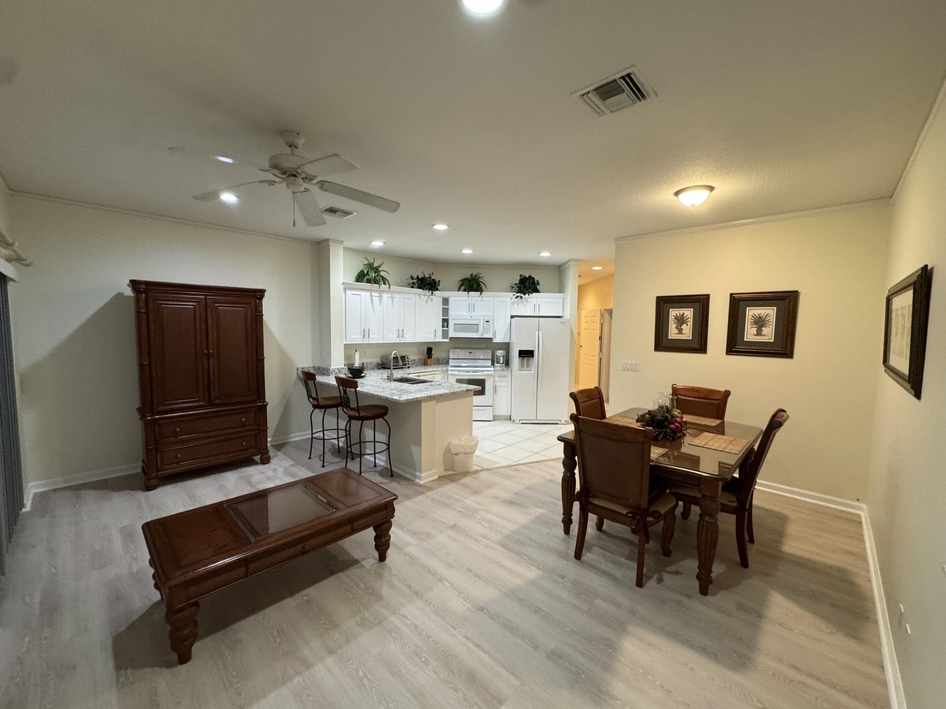 8246 Mulligan Circle, Port Saint Lucie, FL 34986 Photo