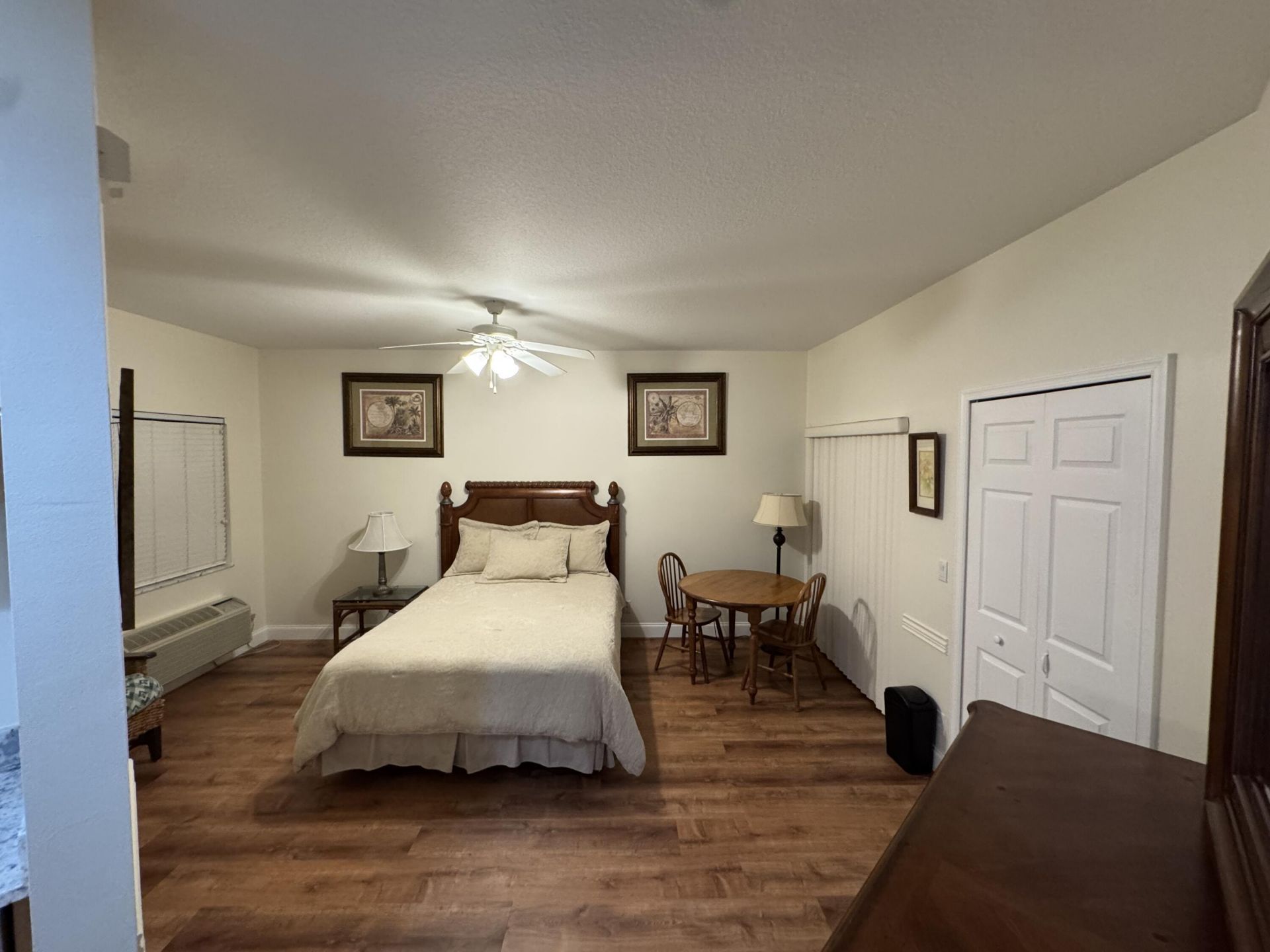 8246 Mulligan Circle, Port Saint Lucie, FL 34986 Photo