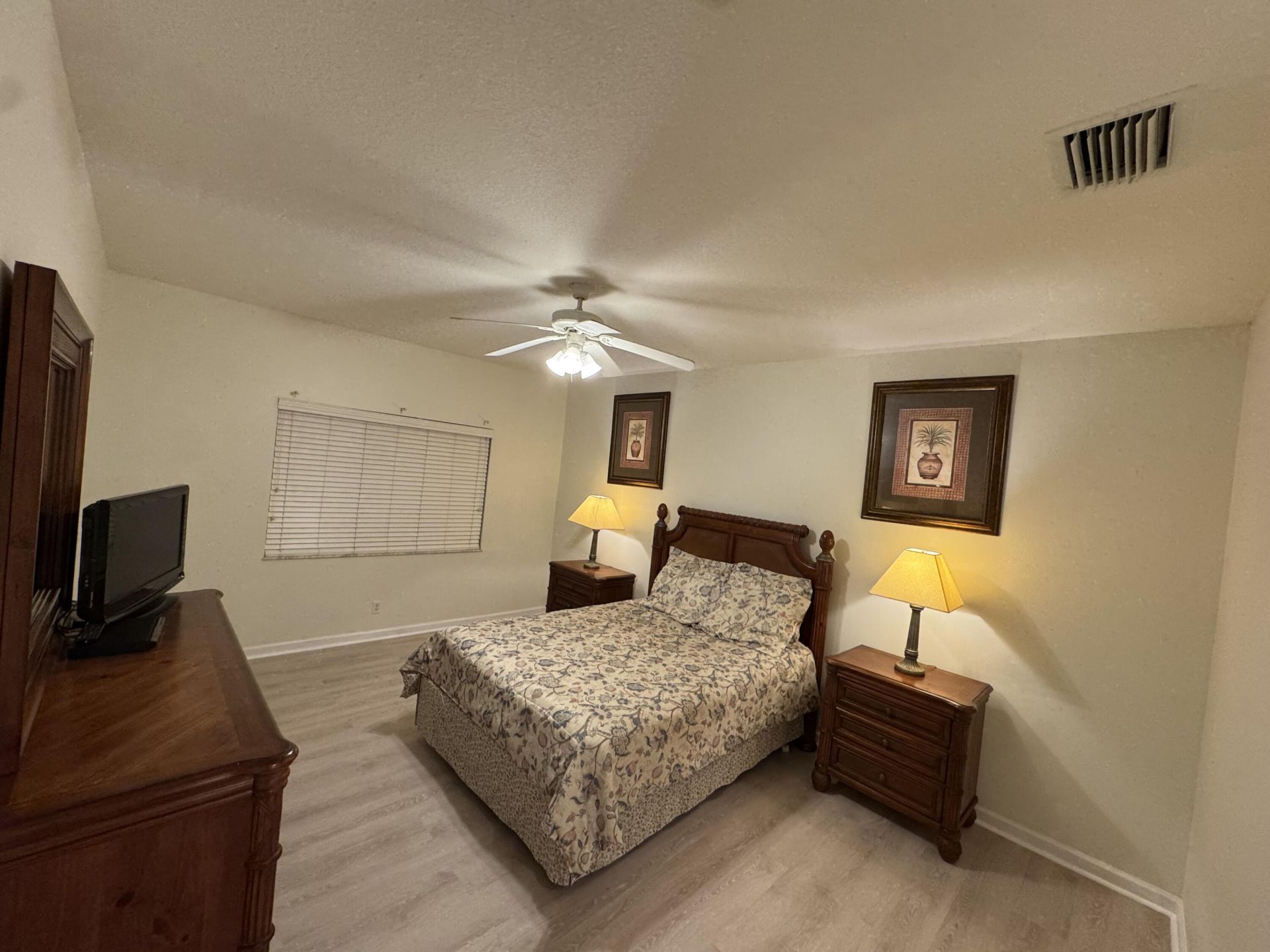 8246 Mulligan Circle, Port Saint Lucie, FL 34986 Photo