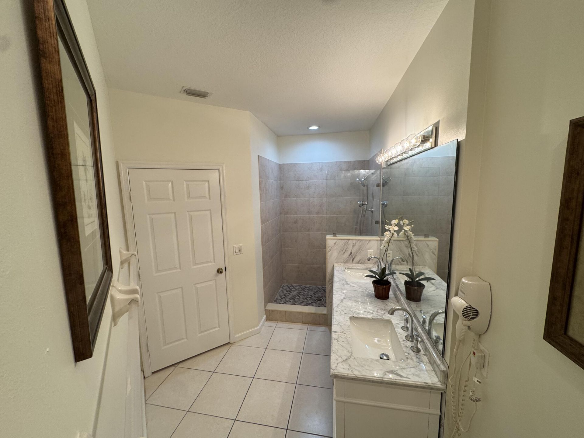 8246 Mulligan Circle, Port Saint Lucie, FL 34986 Photo