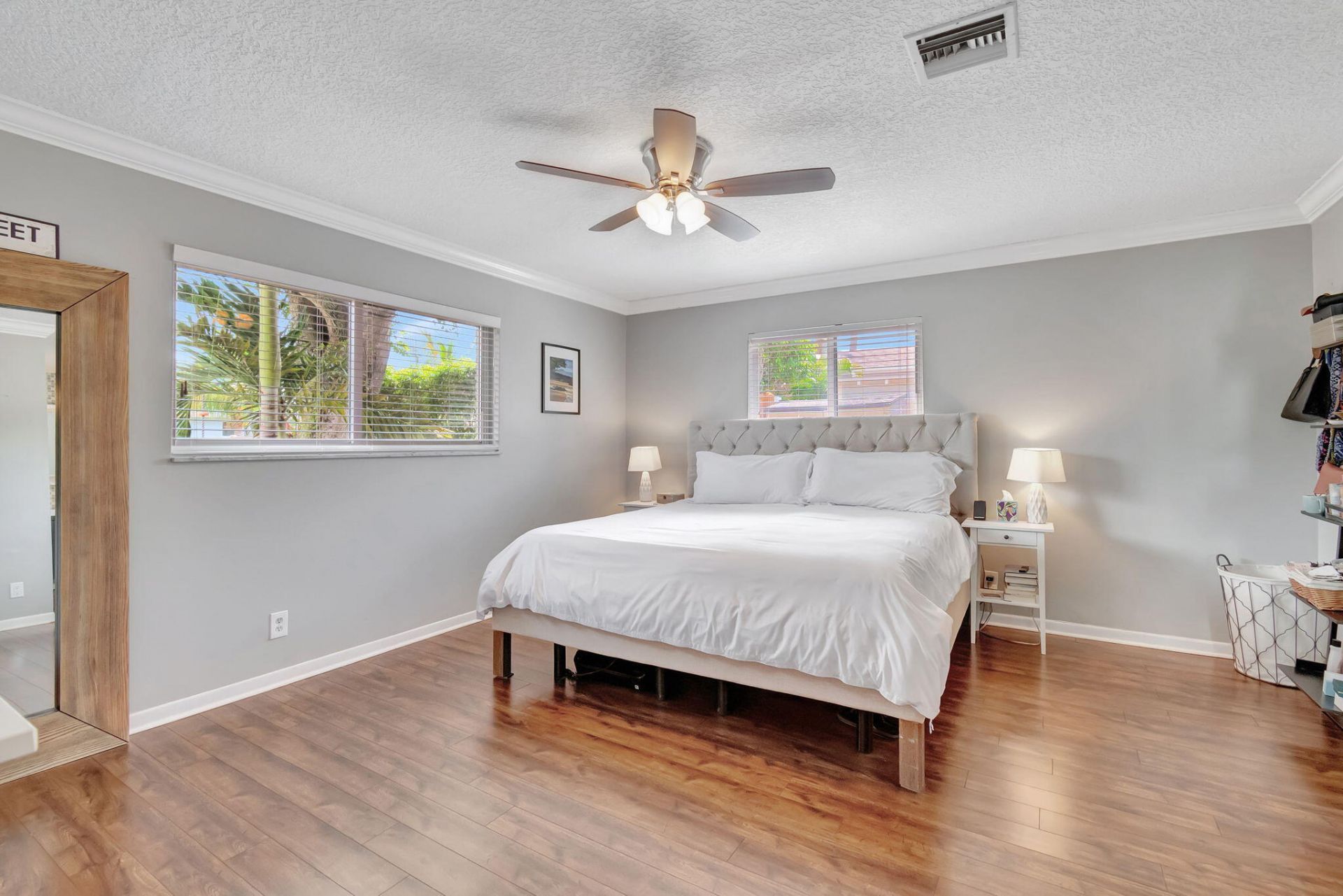 1066 SW 25th Way, Boynton Beach, FL 33426 Photo