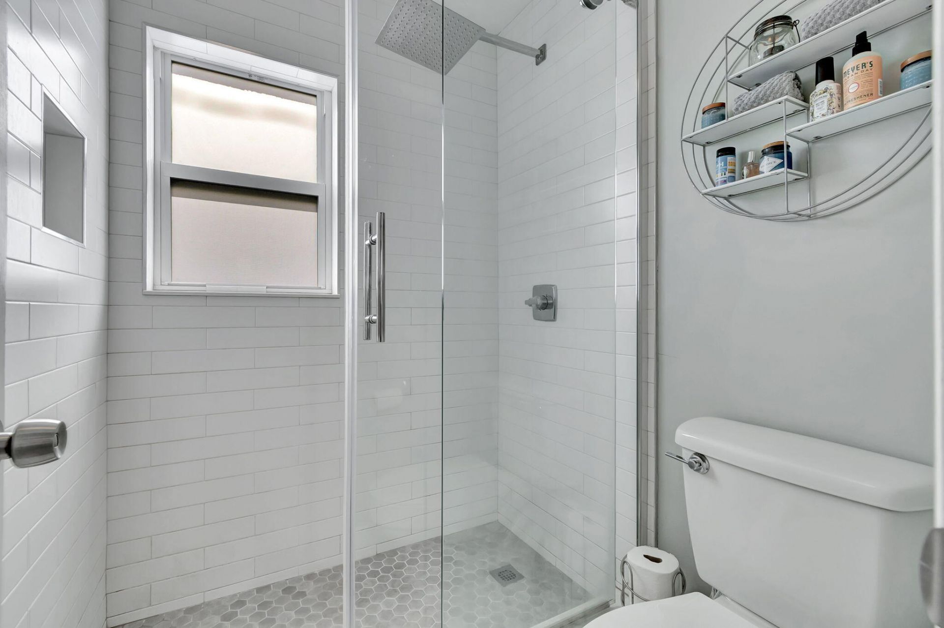 1066 SW 25th Way, Boynton Beach, FL 33426 Photo