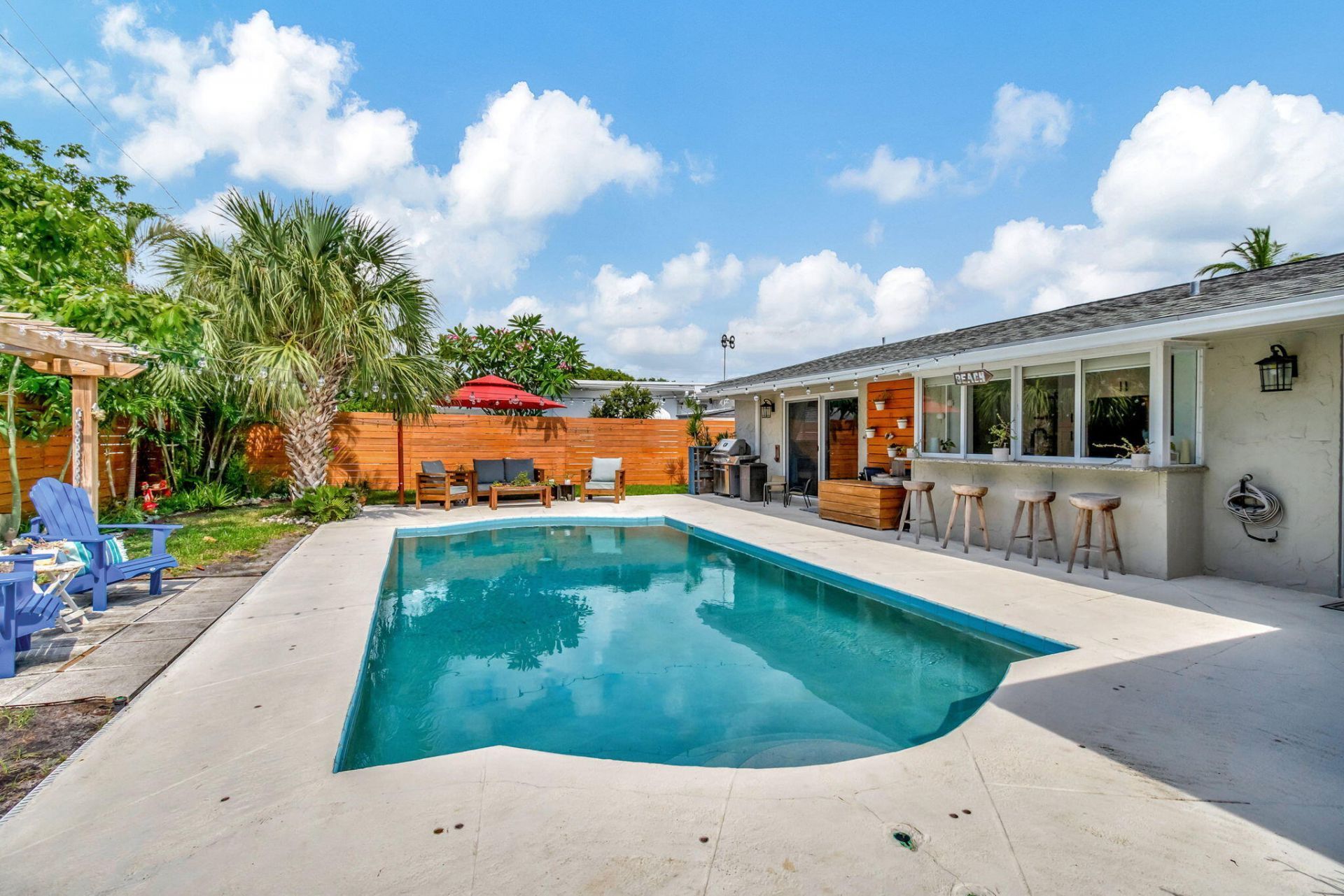 1066 SW 25th Way, Boynton Beach, FL 33426 Photo