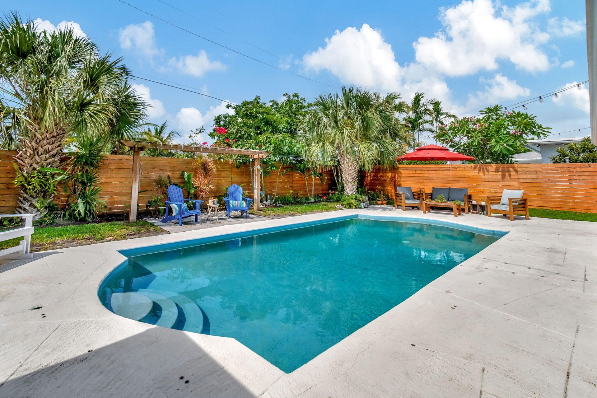 1066 SW 25th Way, Boynton Beach, FL 33426 Photo