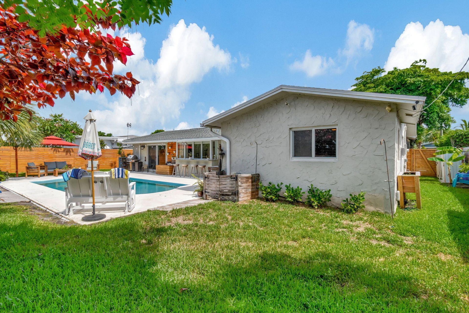 1066 SW 25th Way, Boynton Beach, FL 33426 Photo