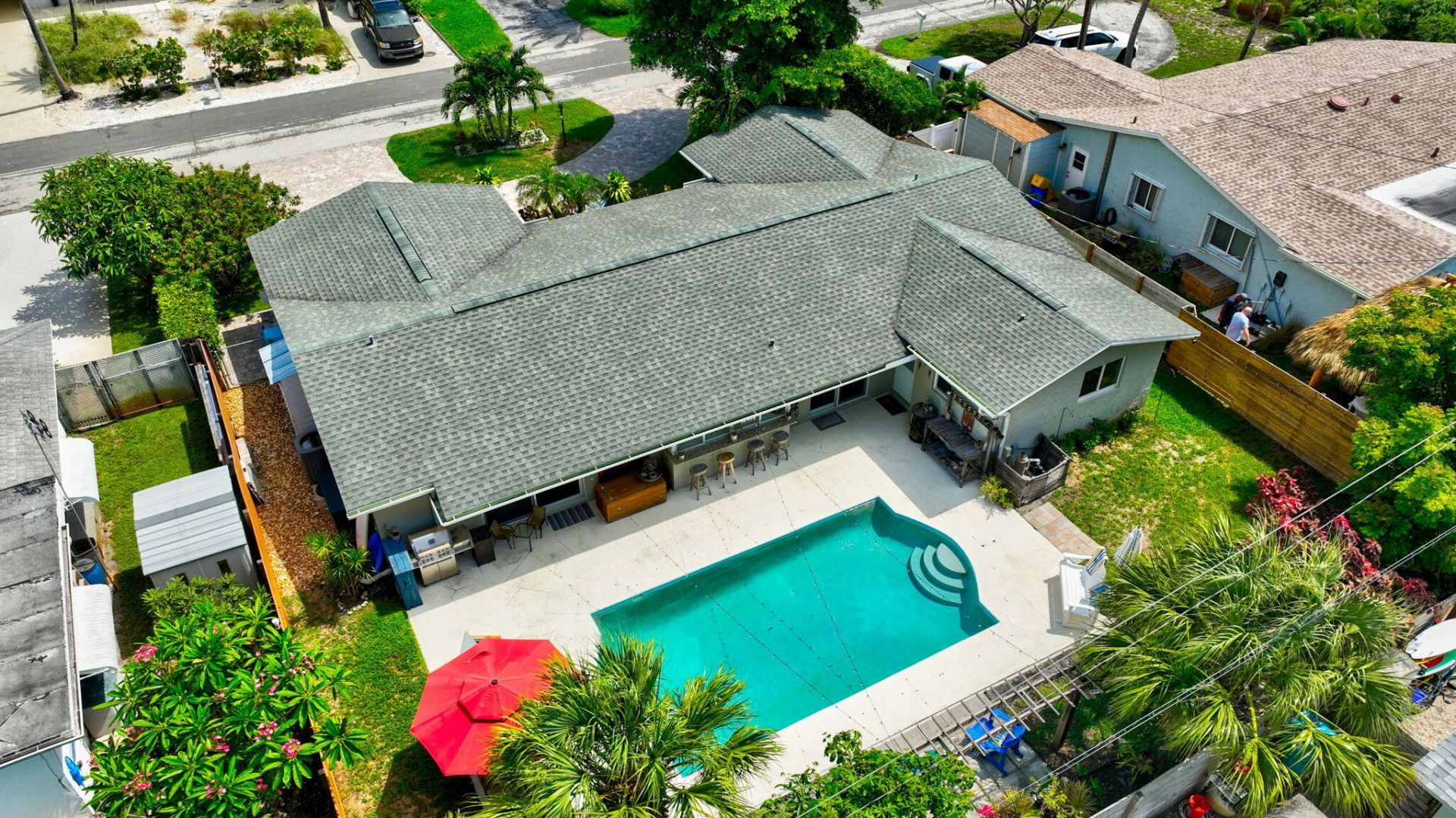 1066 SW 25th Way, Boynton Beach, FL 33426 Photo