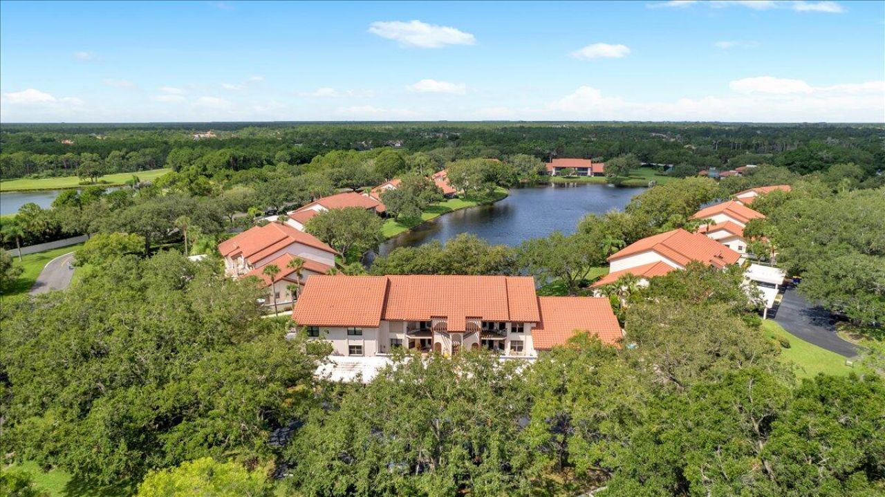 6050 SE Martinique Drive, Unit 102, Stuart, FL 34997 Photo
