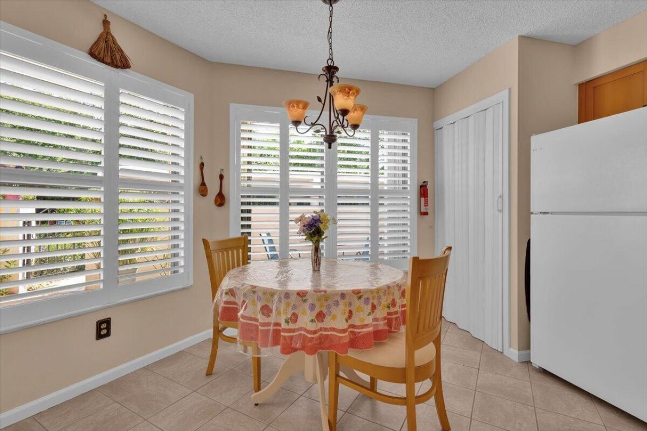 6050 SE Martinique Drive, Unit 102, Stuart, FL 34997 Photo