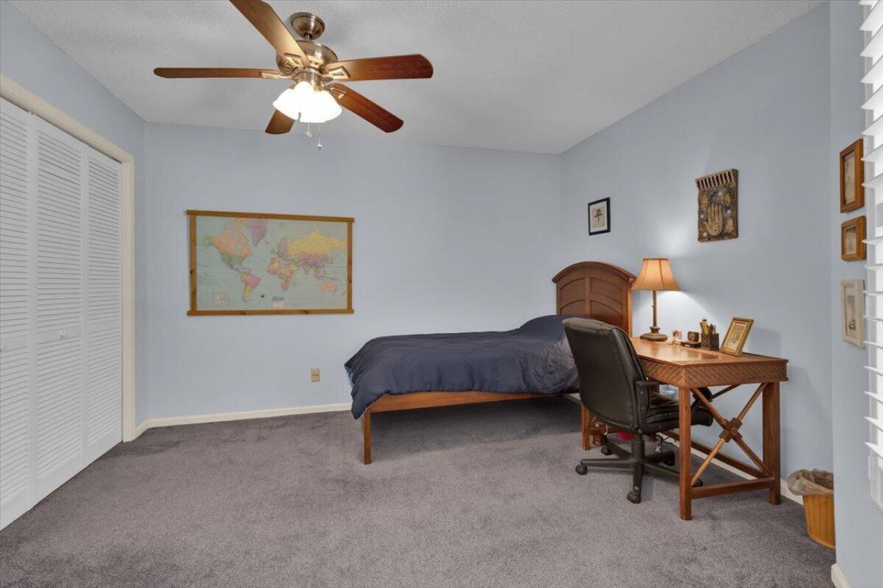 6050 SE Martinique Drive, Unit 102, Stuart, FL 34997 Photo