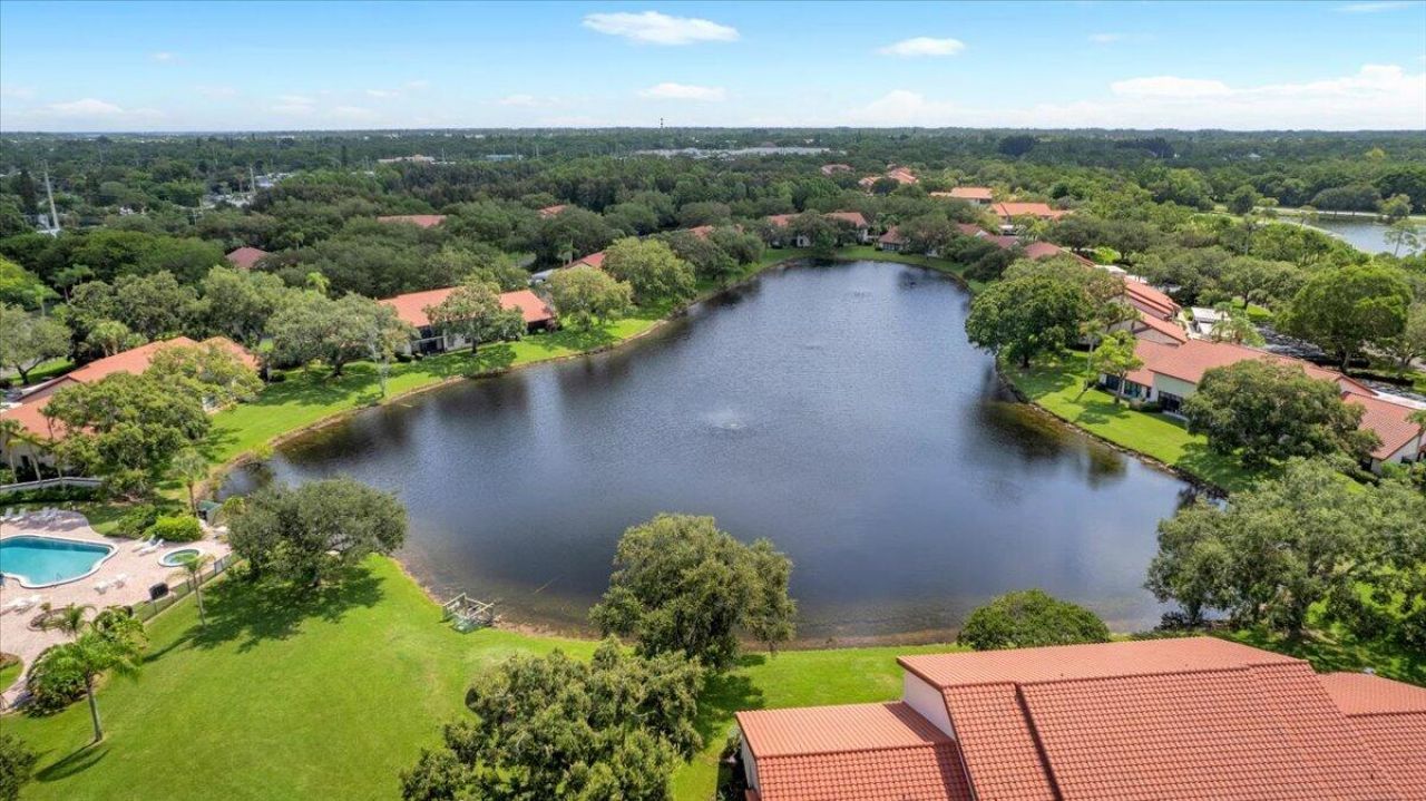 6050 SE Martinique Drive, Unit 102, Stuart, FL 34997 Photo