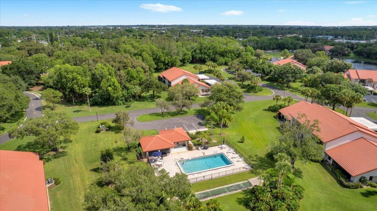 6050 SE Martinique Drive, Unit 102, Stuart, FL 34997 Photo