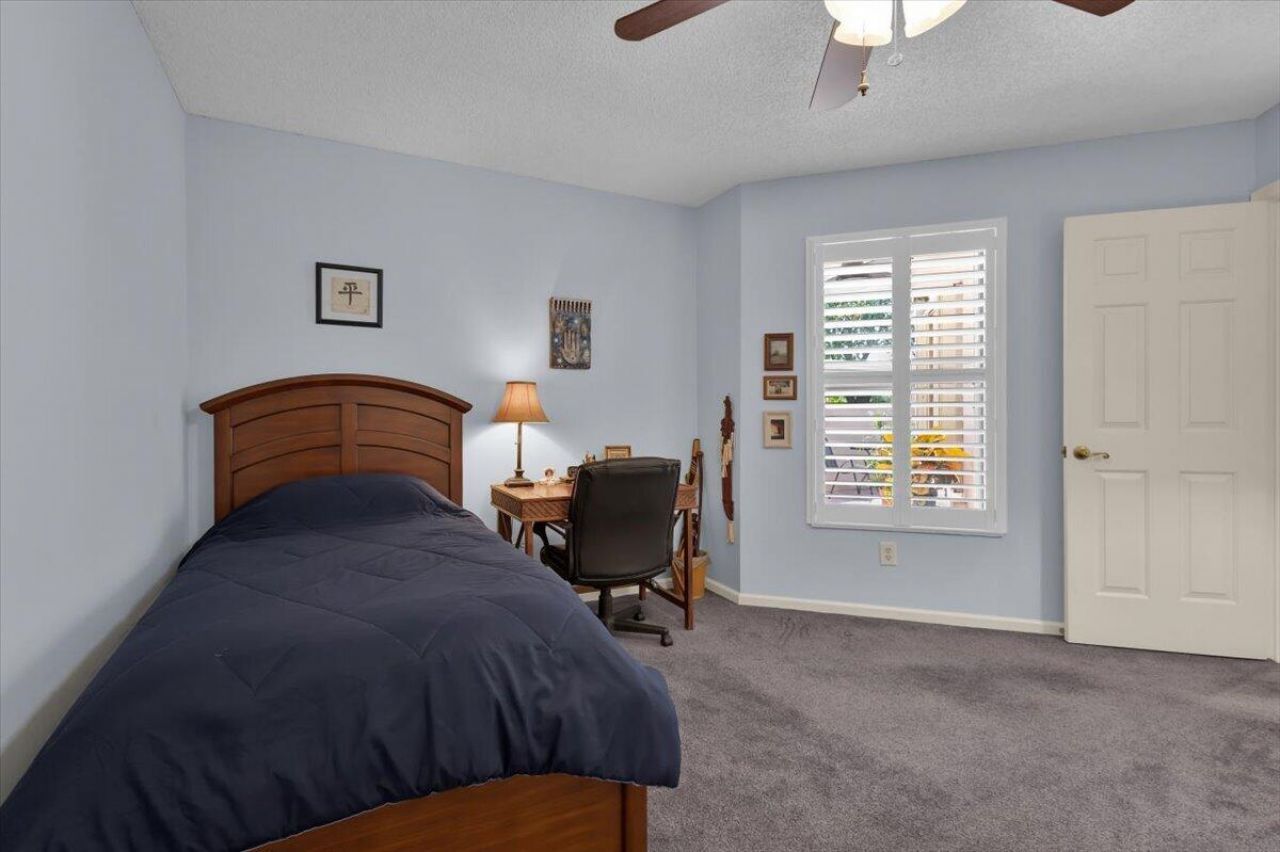 6050 SE Martinique Drive, Unit 102, Stuart, FL 34997 Photo