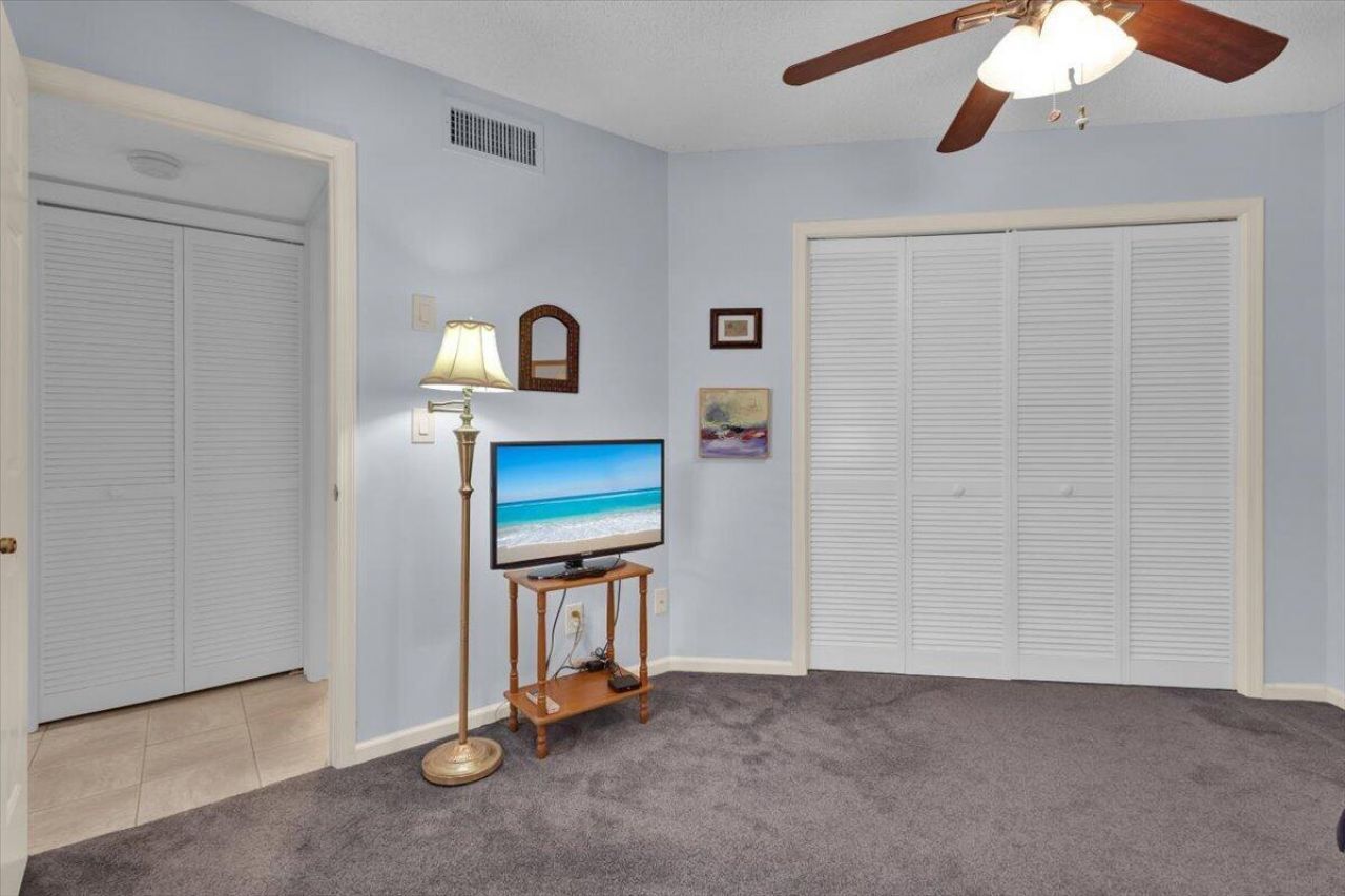 6050 SE Martinique Drive, Unit 102, Stuart, FL 34997 Photo