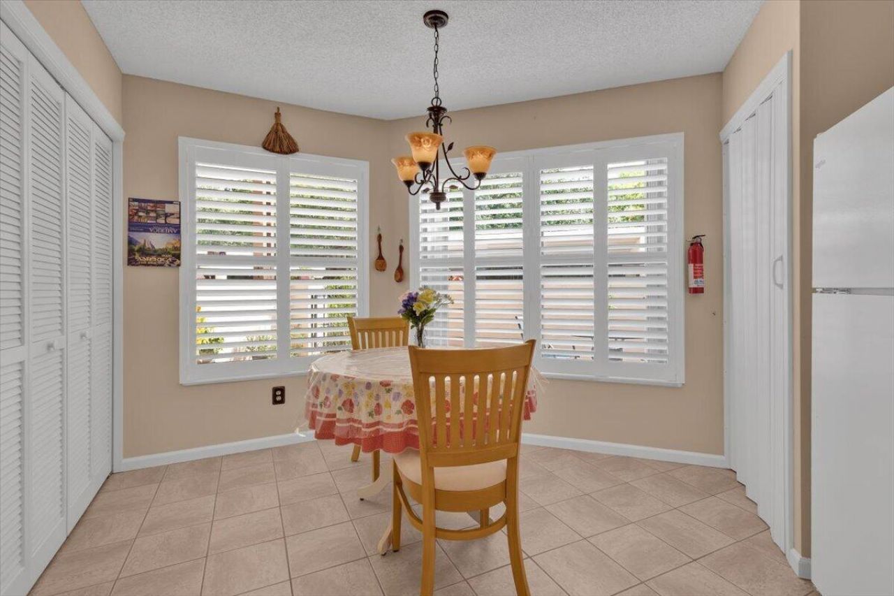 6050 SE Martinique Drive, Unit 102, Stuart, FL 34997 Photo
