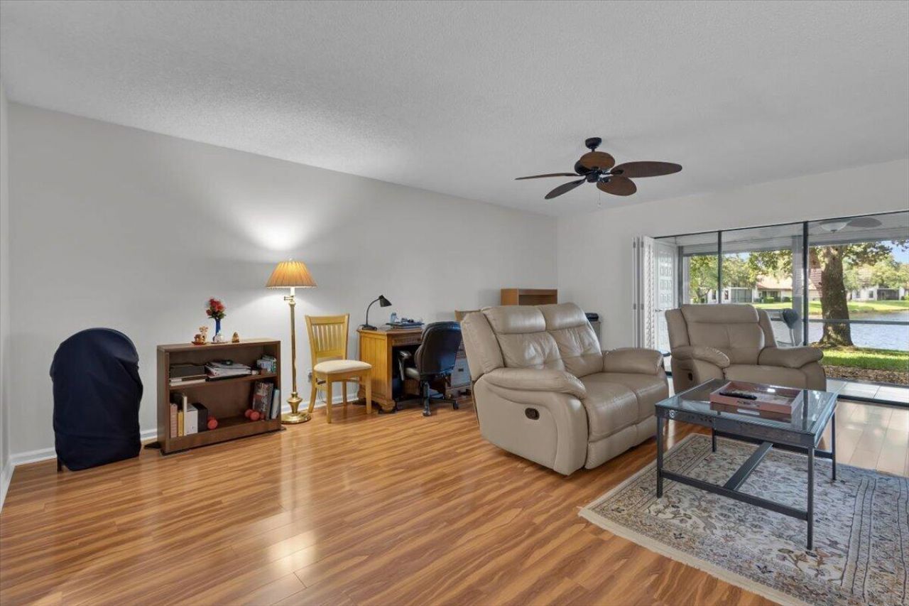 6050 SE Martinique Drive, Unit 102, Stuart, FL 34997 Photo